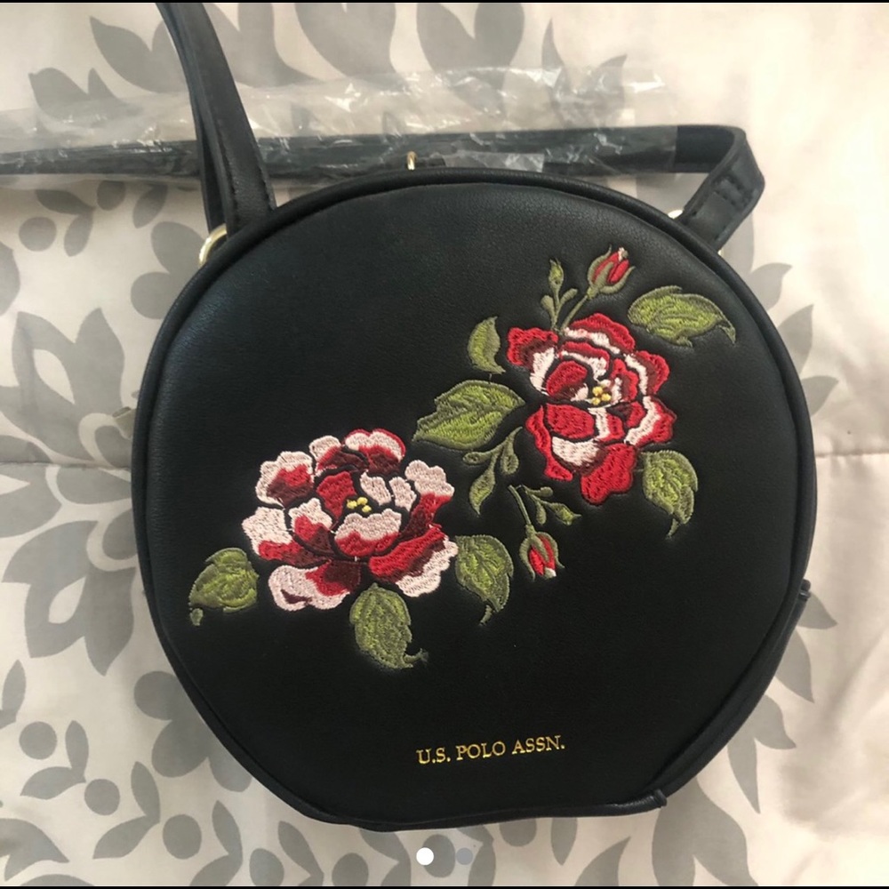 Polo Ralph Lauren Purse